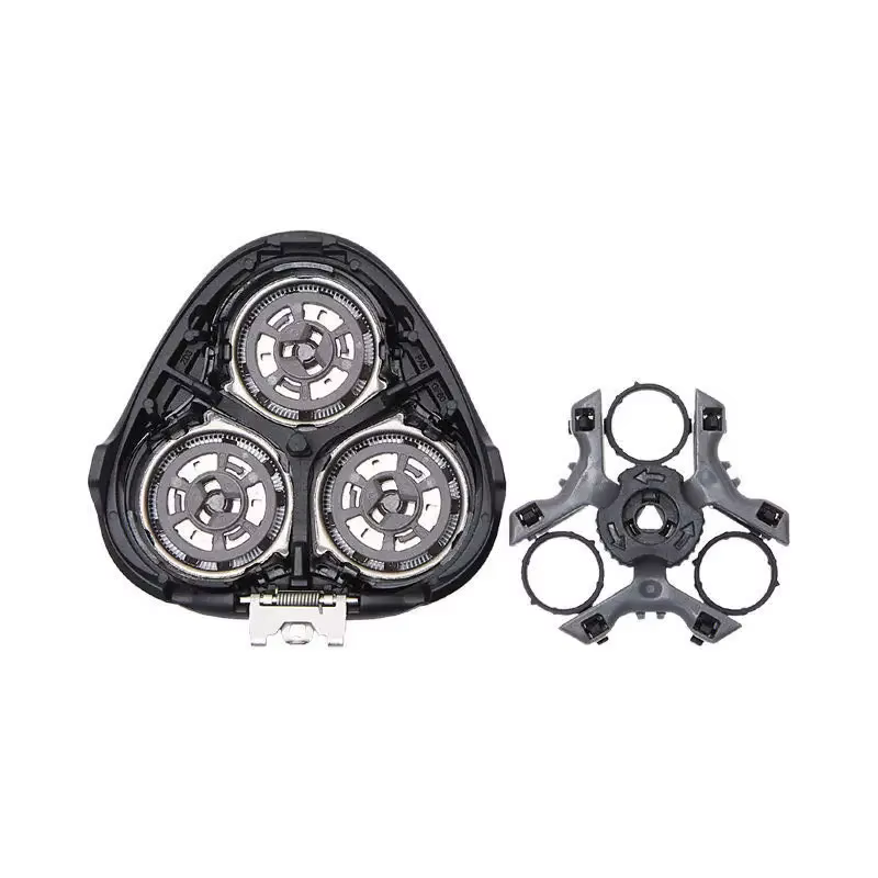 Tête de rasoir de rechange pour Philips S1310 S1320 S1520 S1560 S3000 S3100 S3110 S3120 S3310 S3510 S3520 S3590 SWino 00