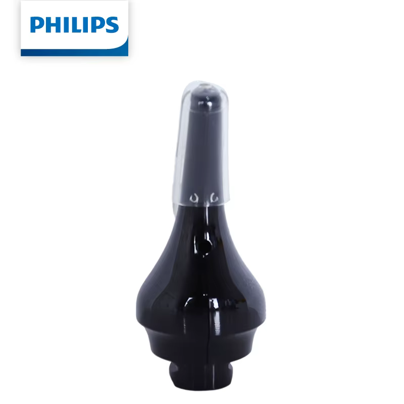 Tondeuse à nez de rechange Philips pour rasoirs