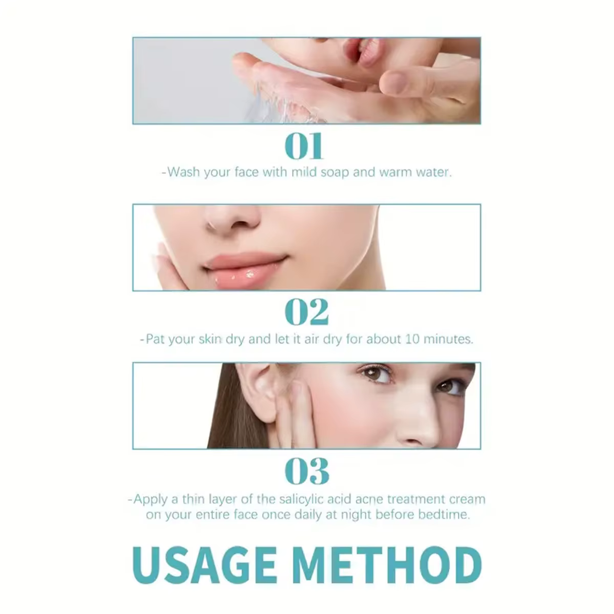 Huile d'arbre à thé naturelle hydratante pour le visage et le corps, soins pour la peau féminins, réparation de la peau, aromathérapie hydratante, massage pur, essentiel oi