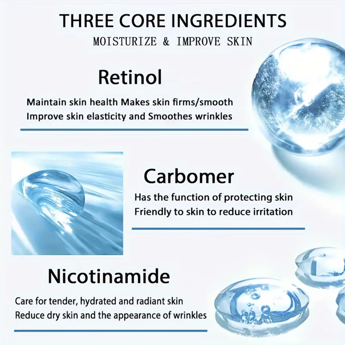 Huile d'arbre à thé naturelle hydratante pour le visage et le corps, soins pour la peau féminins, réparation de la peau, aromathérapie hydratante, massage pur, essentiel oi