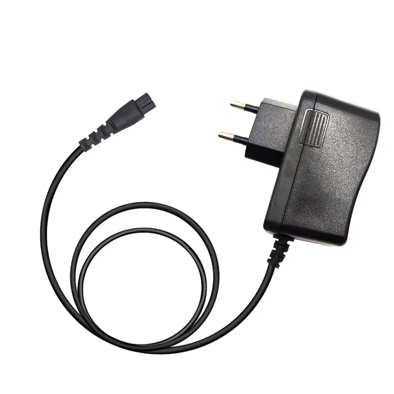Chargeur de rechange pour rasoir électrique
