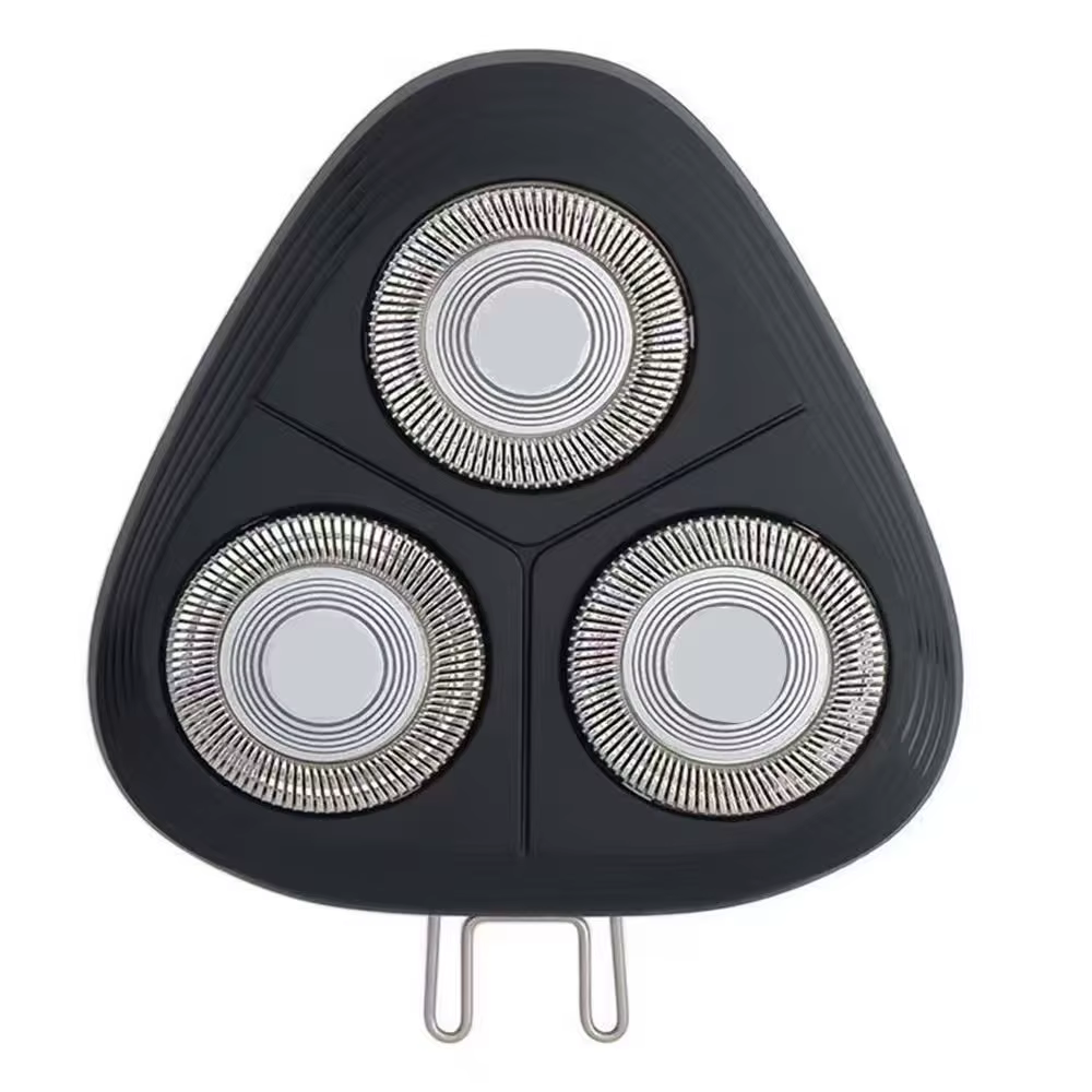 Tête de rasoir de remplacement de haute qualité pour Philips série SH30 S1101 S1102 S1103 S1202 S1203 S2302 S2303