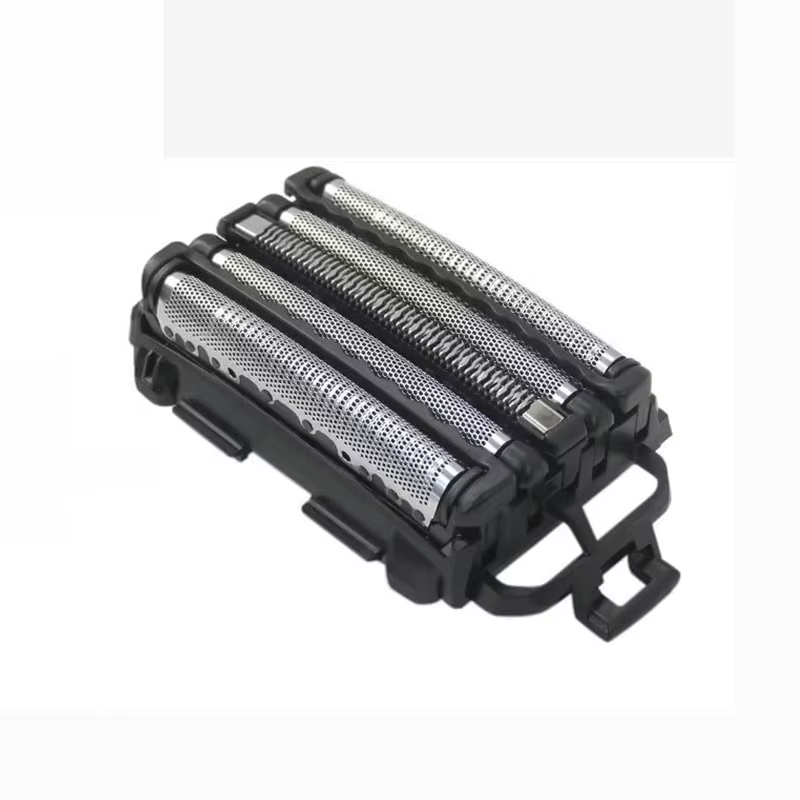 Lame intérieure et grille extérieure pour rasoir Panasonic ES9032 ES-FSV6 ES-LV76 ES-LV96 ES-LV64 ES-LV53 ES-LV61 ES-CLV96 ES-CSV67 ES-ELV76