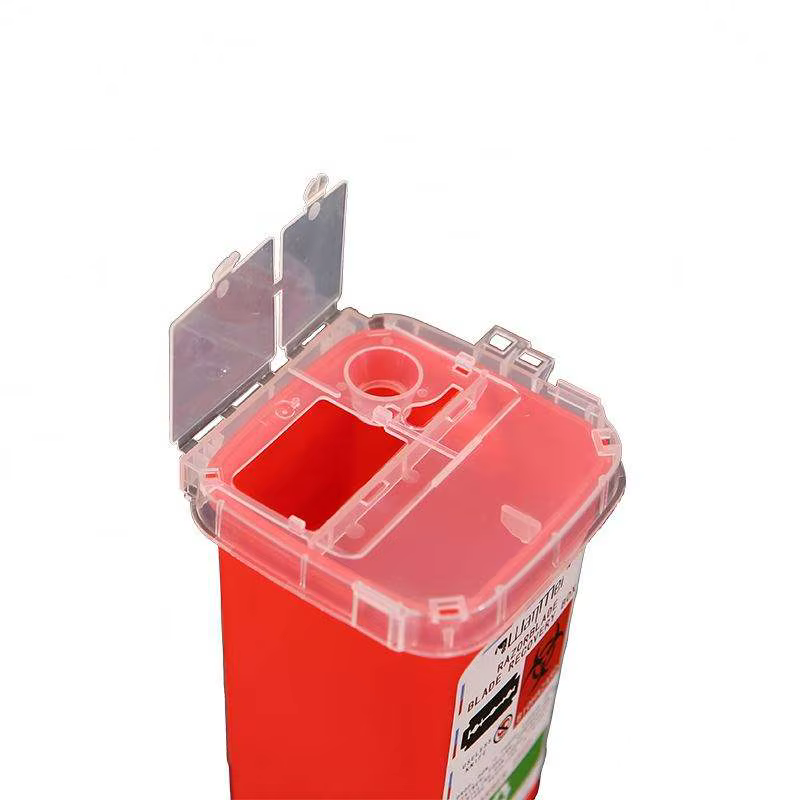 Distributeur de lames de rasoir