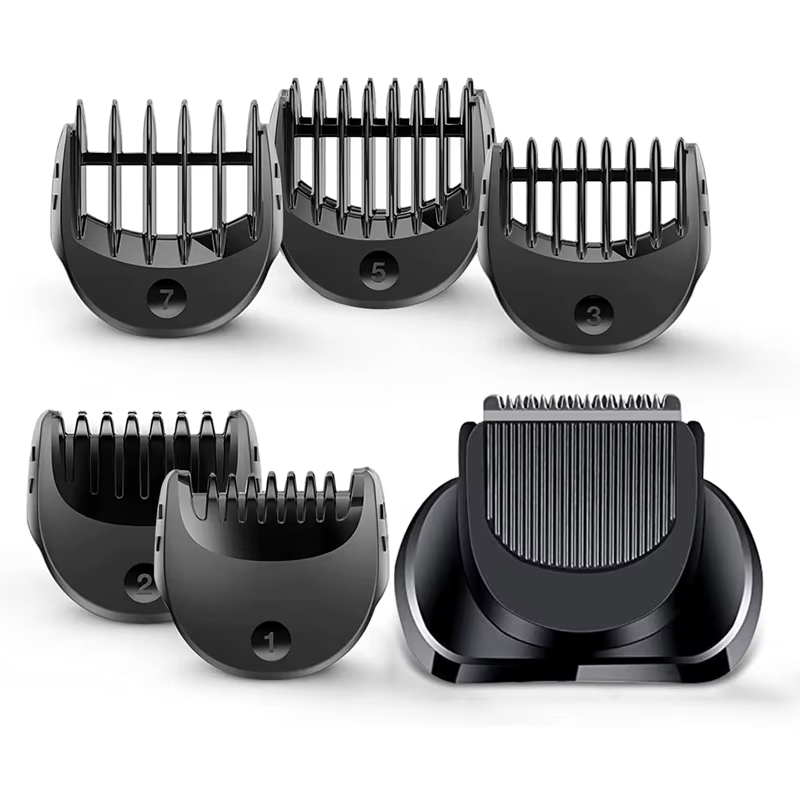 Tondeuse à barbe électrique Braun Series 3, rasoir, rasoir, corps, toiletteur, rêves, accessoire, 300S, 301S, 310S, 320S, 330S, 340S, 360S, 380S, 3030S