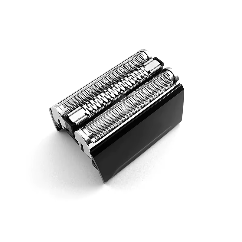 Lame de rechange pour rasoir électrique Braun