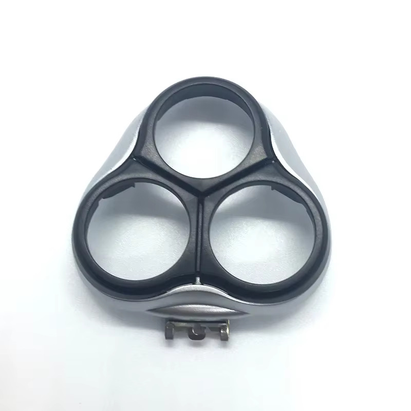 Support de tête de rasoir de rechange +