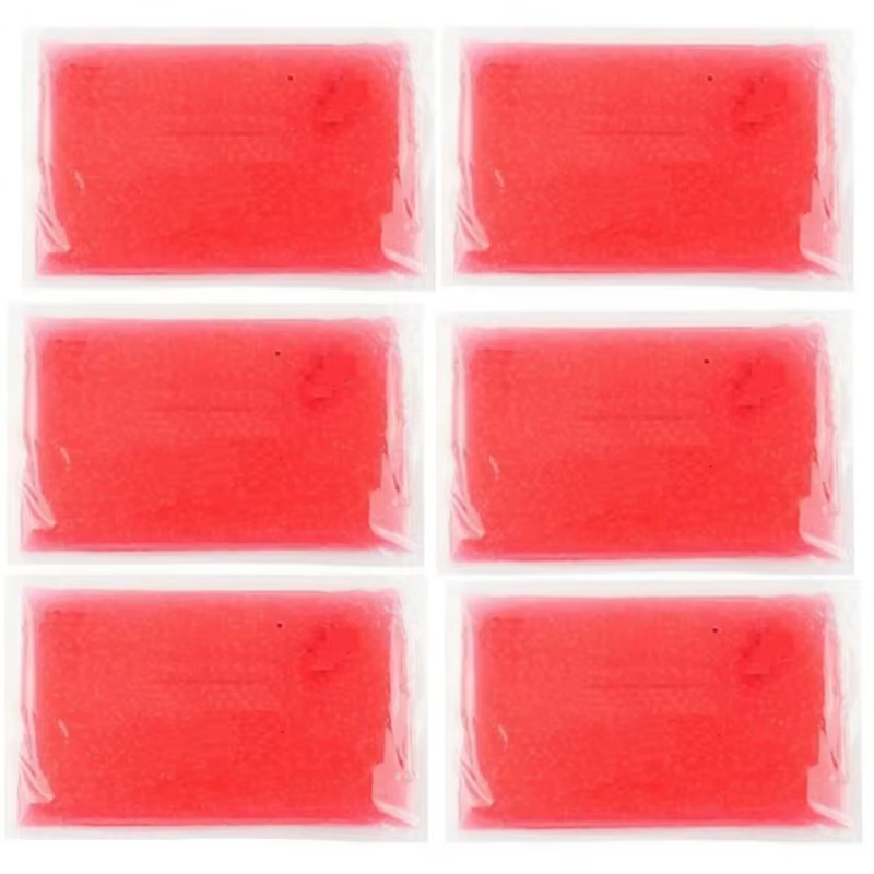 Kit de bain à la paraffine pour les mains et les pieds