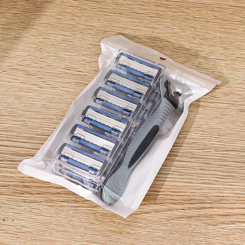 Rasoir manuel pour hommes