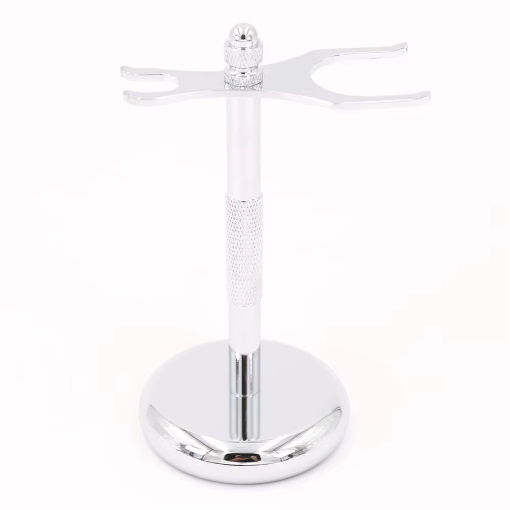 2026 YAQI Brosse à raser pour homme Tuxedo 26mm