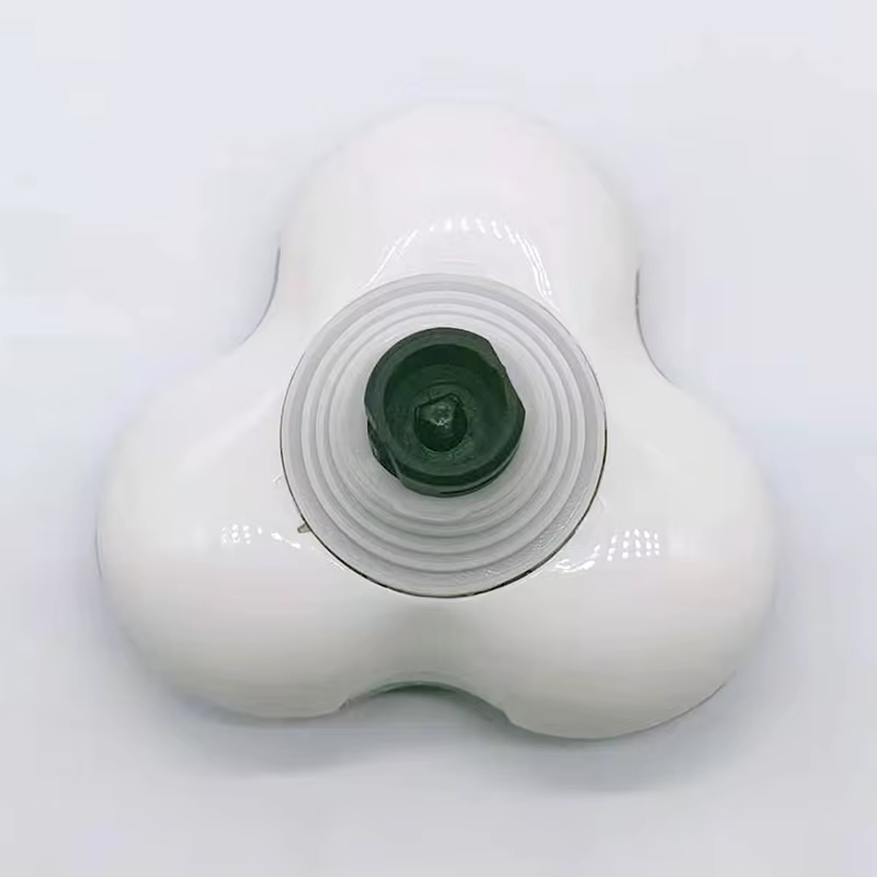Tête de rasoir de remplacement SH70 pour rasoirs modèles Series 7000 9000 RQ10 RQ11 RQ12 1250X SH90/52 SH90 S9711 S9511 S9111 S9000