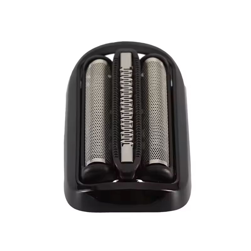 Tête de rechange compatible avec le rasoir électrique Braun Series 5/6 5018s