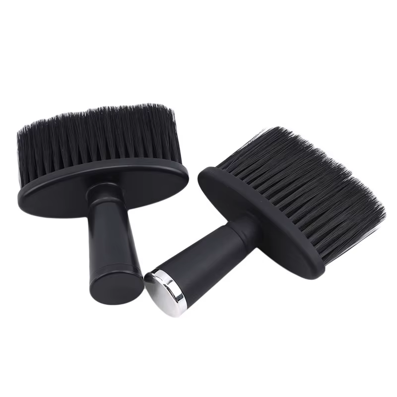 Peigne de tondeuse à cheveux professionnel