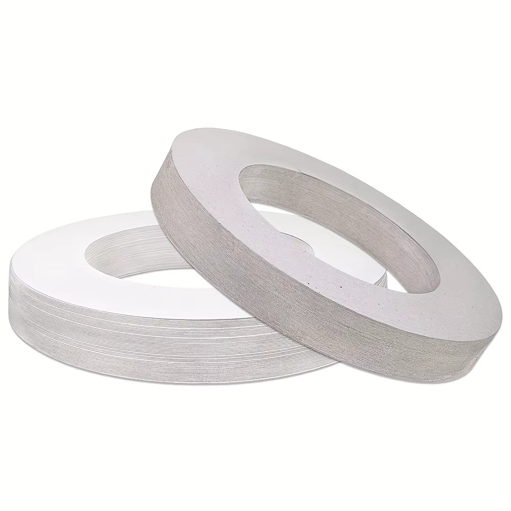 Viilife Anneau de protection pour le nettoyage du pot de cire à épiler