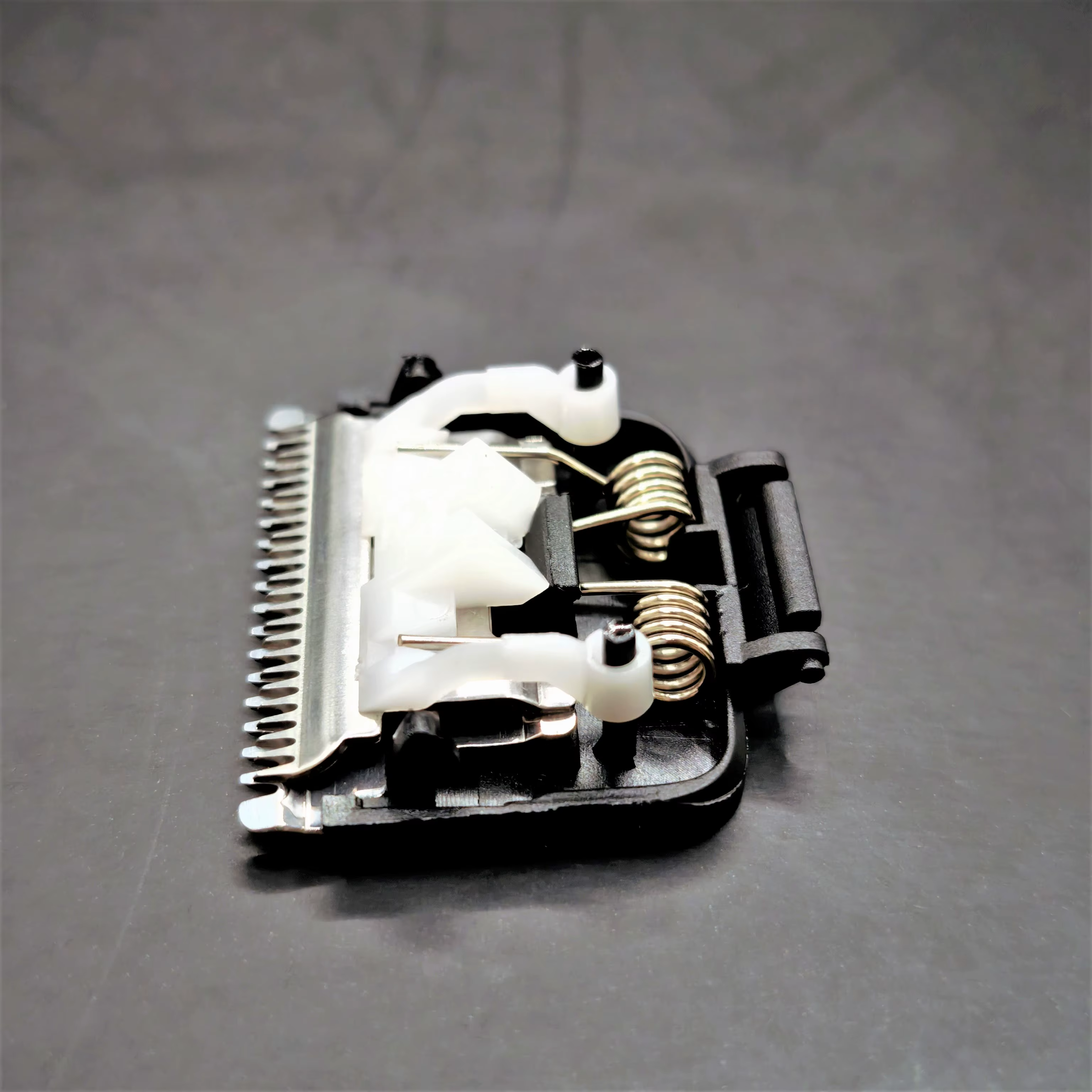 Lame de rechange pour tondeuse à cheveux Philips Bodygroom BG7020 BG7025 BG7030 BG7040 BG7020/15 BG7025/13 BG7030/49