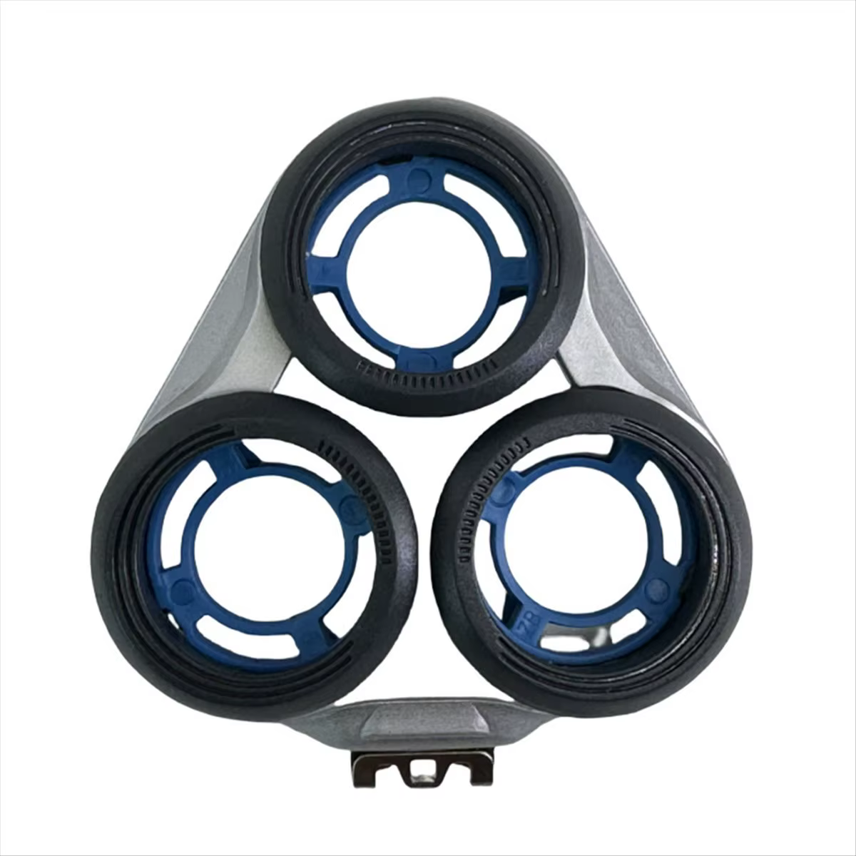 * AA60I pour rasoir électrique Philips série S5000 S5070 S5079 S5080 S5091 accessoires de support