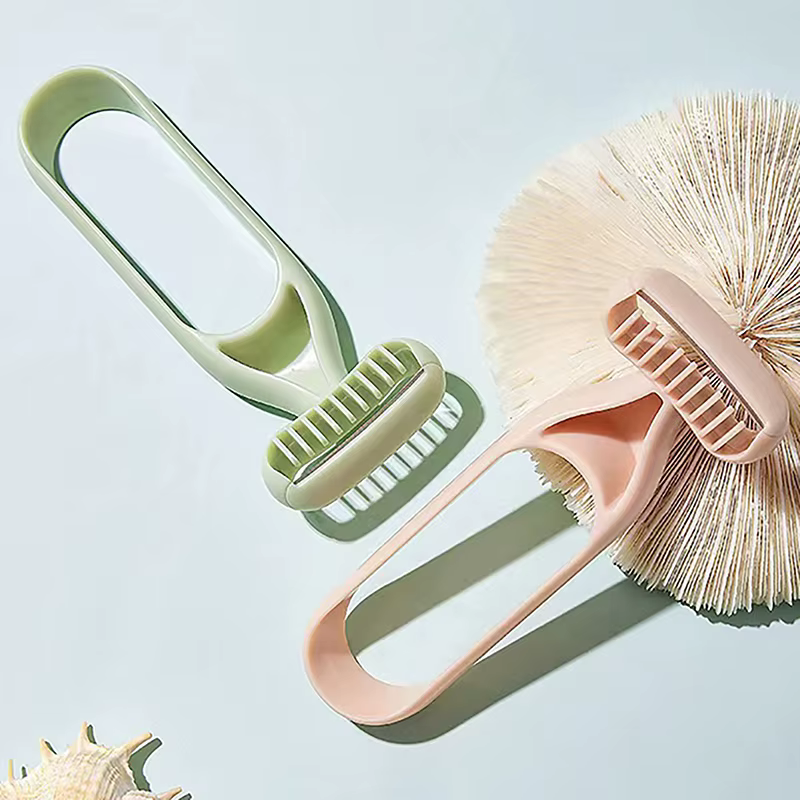 Rasoirs pour femmes, rasoirs pour Bikini