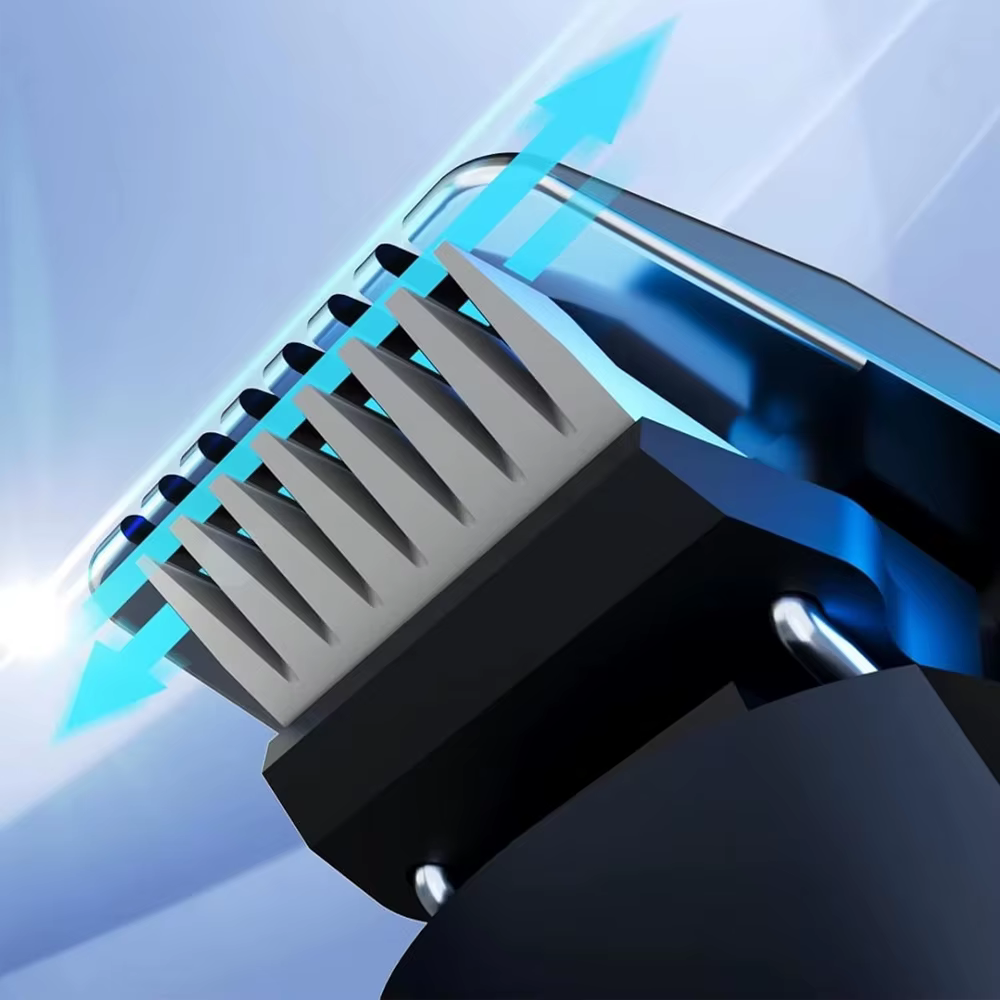 Lames de rechange 360 One Blade Pro