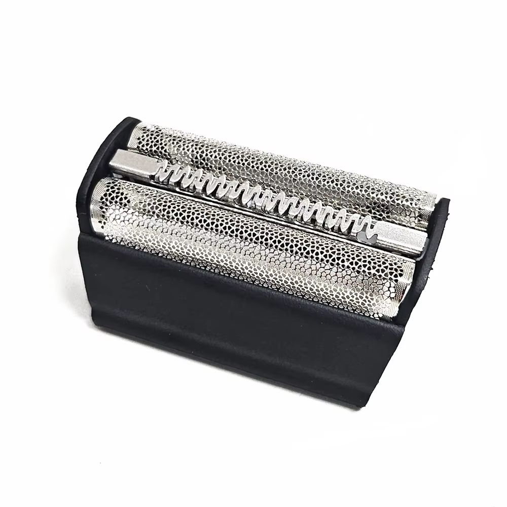 Tête de rechange pour rasoir électrique Braun 30B