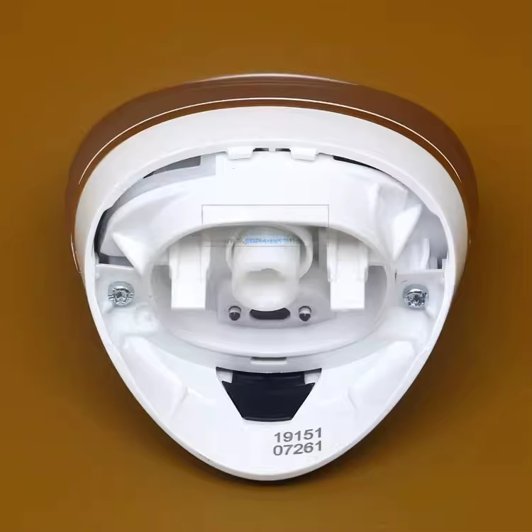 Têtes de rechange pour épilateur Philips BRL130 BRL140 BRL160 BRL170 BRL180 BRE650 BRE640 BRE630