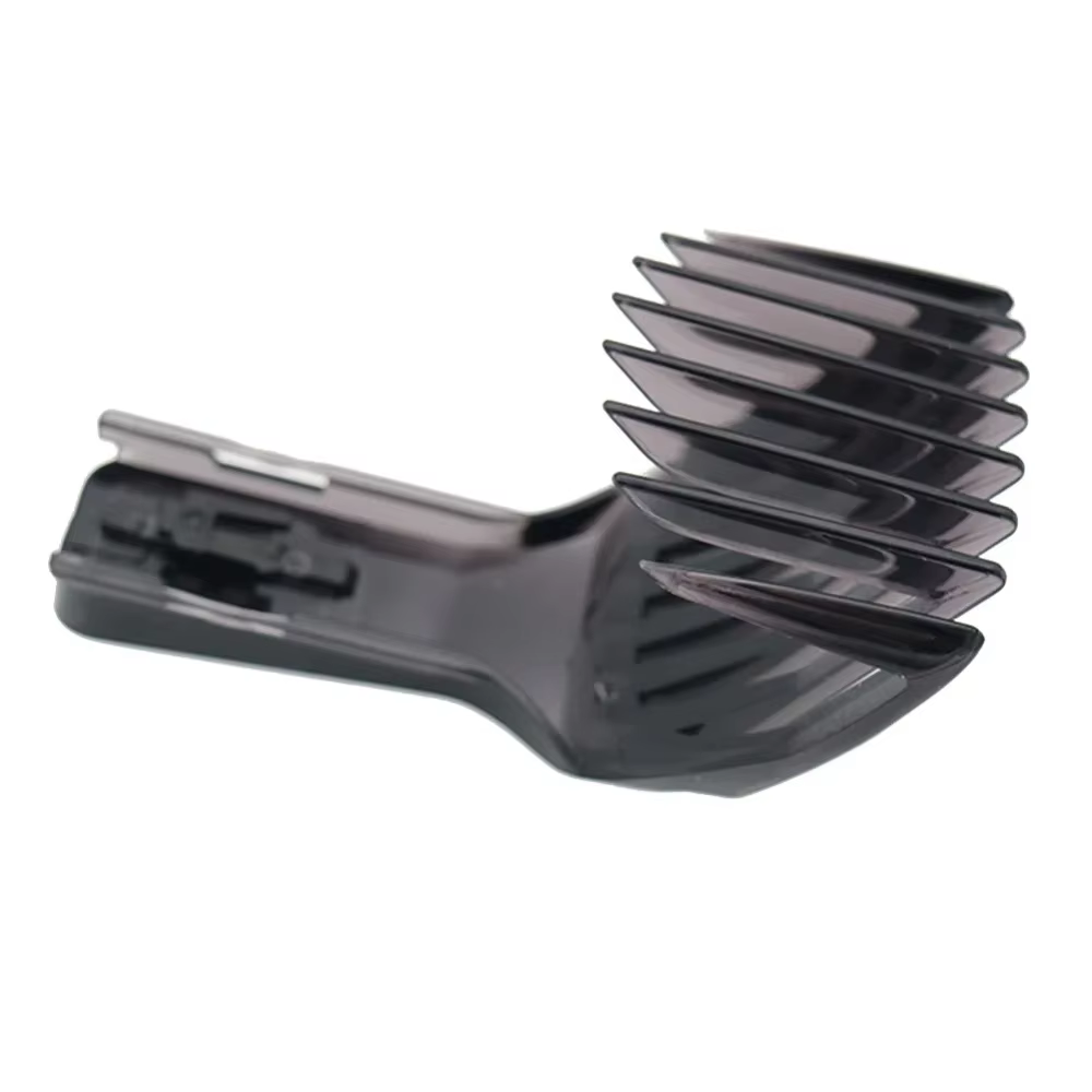 Nouveau peigne tondeuse pour Philips Bodygroom TT2039 TT2040 BG2039 BG2040 rasage de toilettage pour hommes