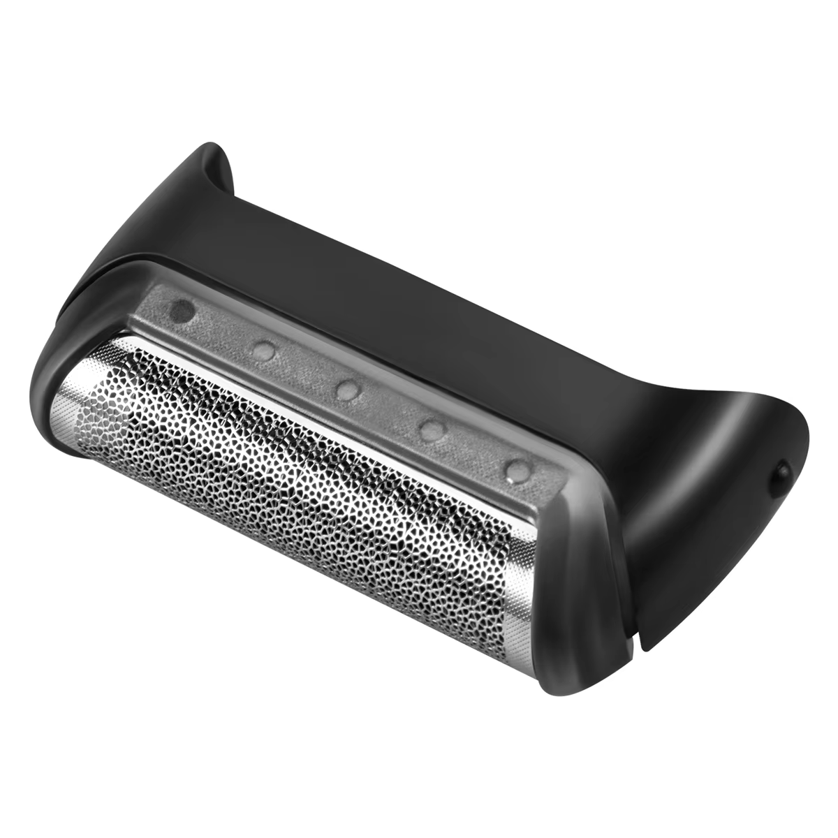 Feuille et coupe pour Braun Cruzer 10B 20B