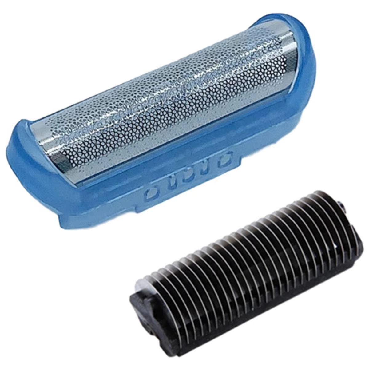 Premium 1 ensemble feuille de rasoir + tête