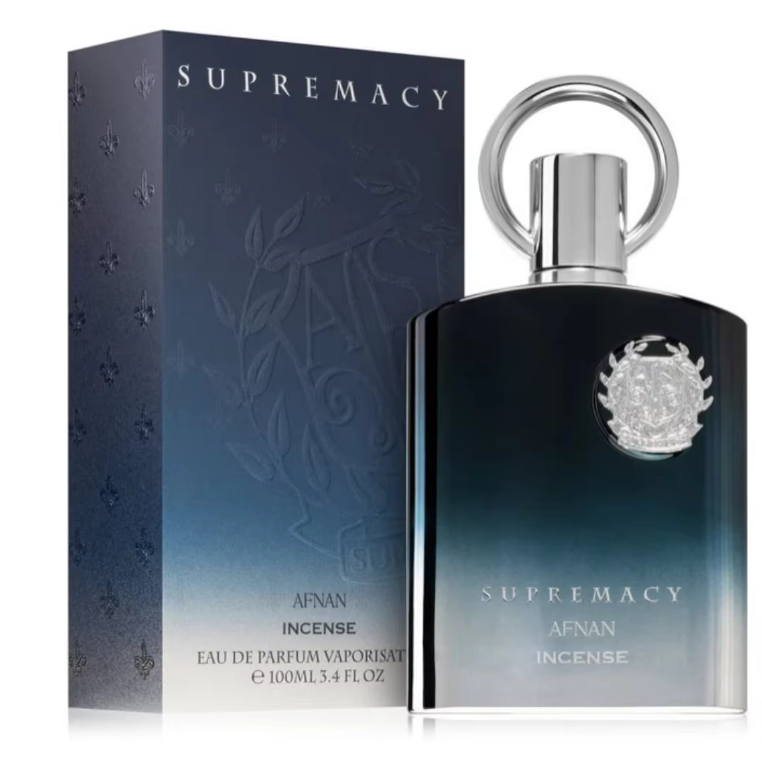 Parfum unisexe oriental boisé classique longue durée 100 ml de luxe arabe avec des notes de Cologne, de Patchouli et d'Oud