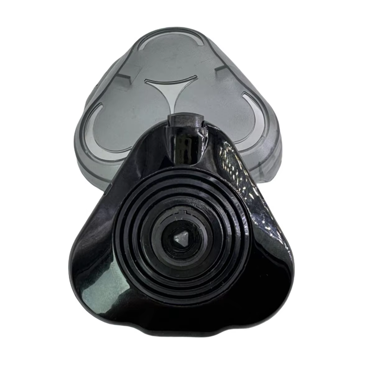 Tête complète de rechange pour rasoir Philips Norelco série 5000 S5070 S5110 S5077 S5080 S5420 S5100
