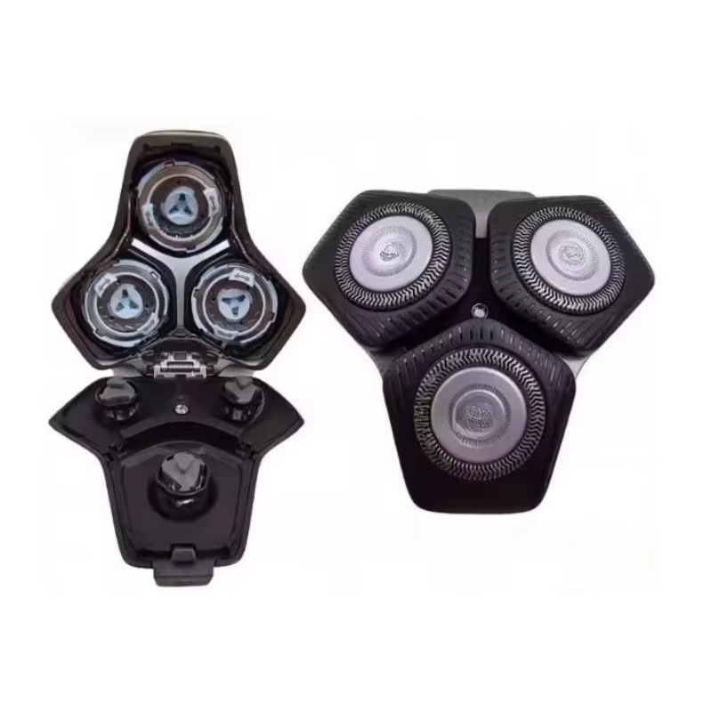Tête de rasoir de rechange SH71 pour rasoirs Philips Series 5000 7000 S7732 S7735 S7731 S7910 S8050 S9932 S9935 S9936 S7888