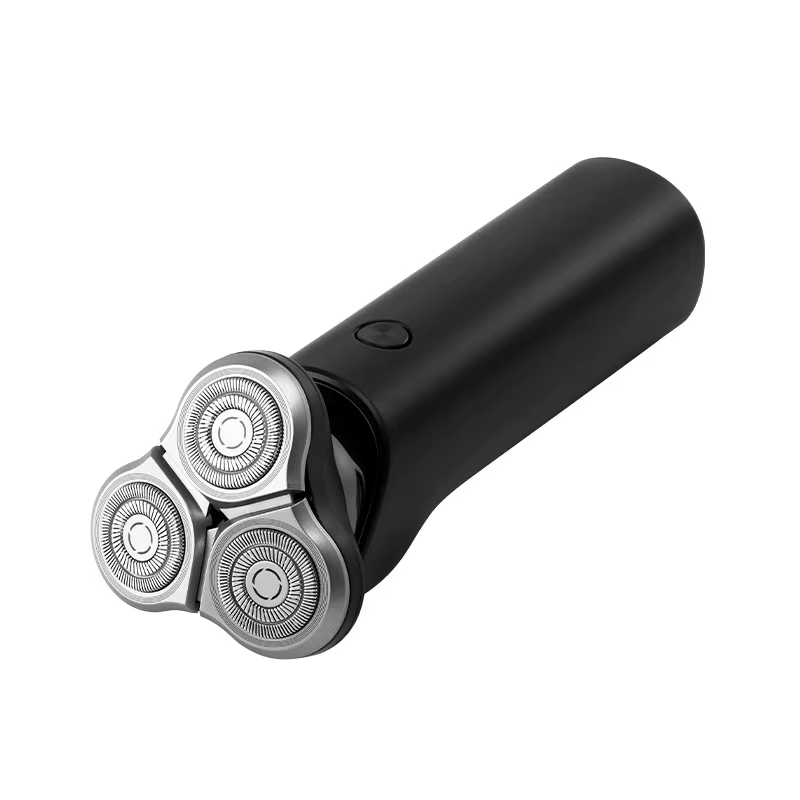 Rasoir Électrique MIJIA S500 pour Hommes