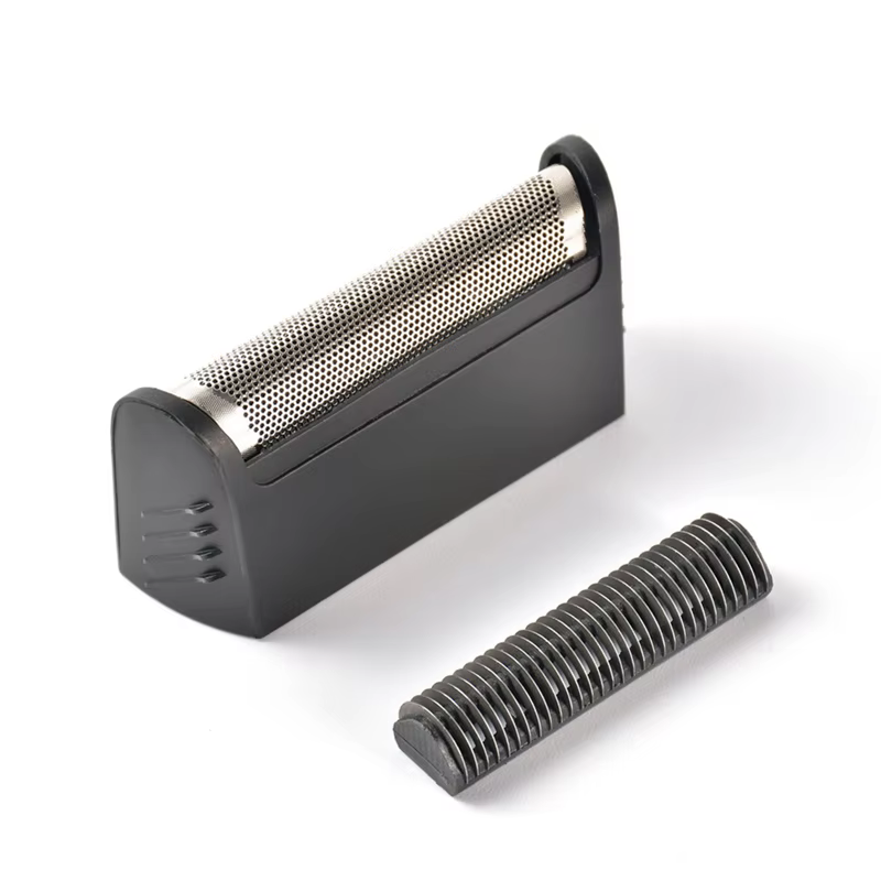 Remplacement Rasoir Coupe-Papier Pour Braun 596 Série 1007 1008 1012 1013 1501 1507 1508 1509 2035 Lame