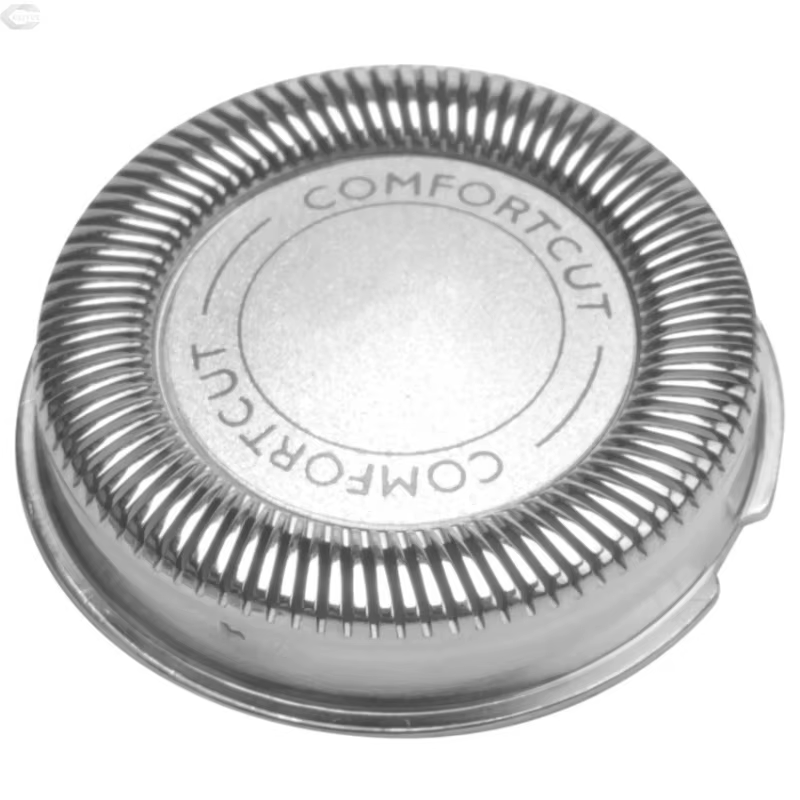 Lames de rechange pour rasoir électronique Philips Norelco SH30 SH50 52 Series 1000 2000 S1020 S1050 S1060