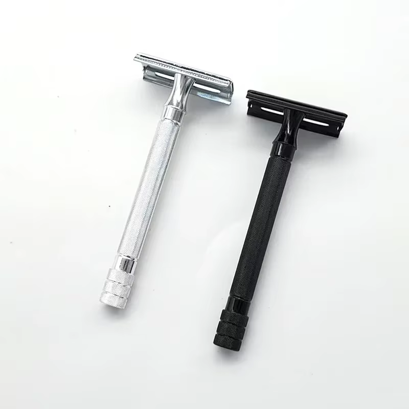 Rasoir classique pour homme