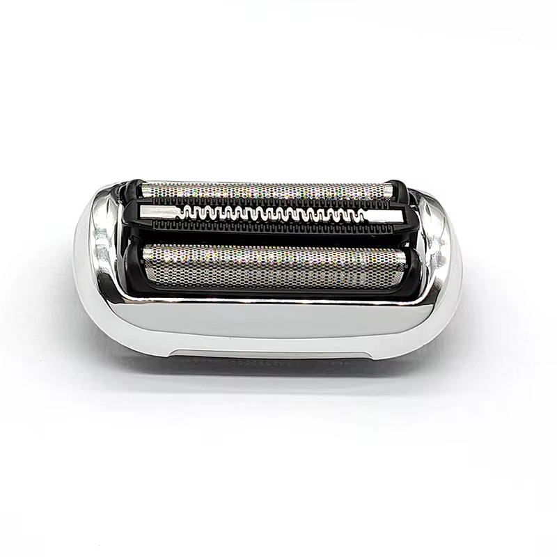 Tête de rasoir électrique de rechange pour rasoirs série 7 73S 70-N1300S 70-S4200cs 70-B7200cc 70-N4300cs 70-B4320cs 70-S7300cc 70-S7001cc
