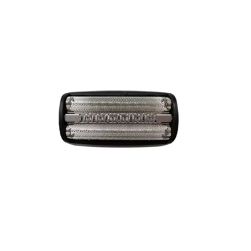 Têtes de rasoir de rechange TriControl SmartControl pour rasoirs électriques Braun 30B 310 330