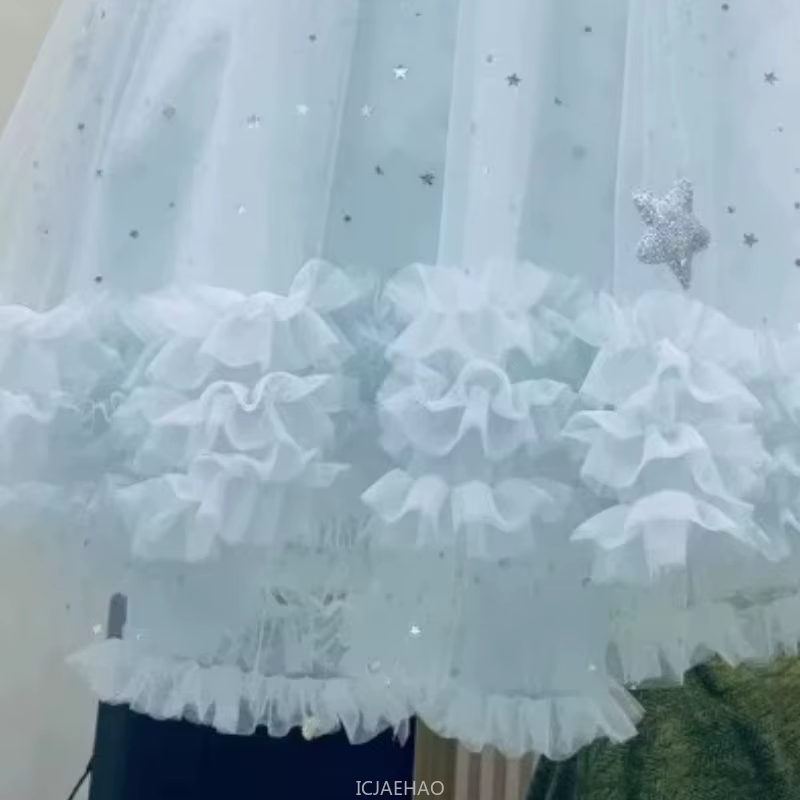 Vêtements pour adolescentes, robe de soirée blanche pour enfants, tenue d'anniversaire à fleurs, robe de princesse d'été avec ailes, nouvelle collection 2025