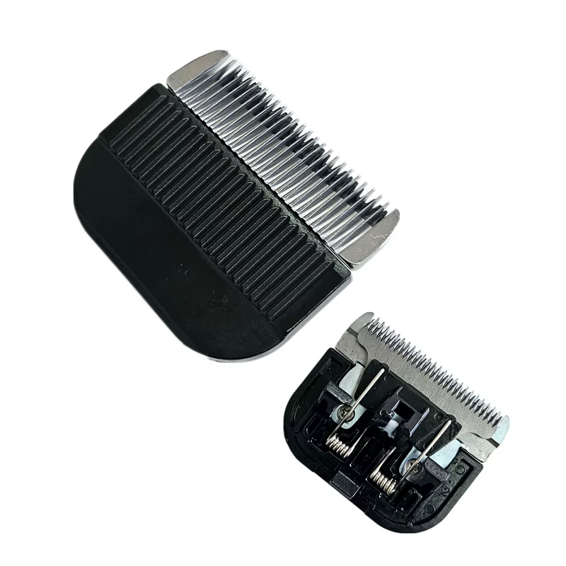 Lame de rechange professionnelle pour tondeuse à cheveux Wahl 6275LP