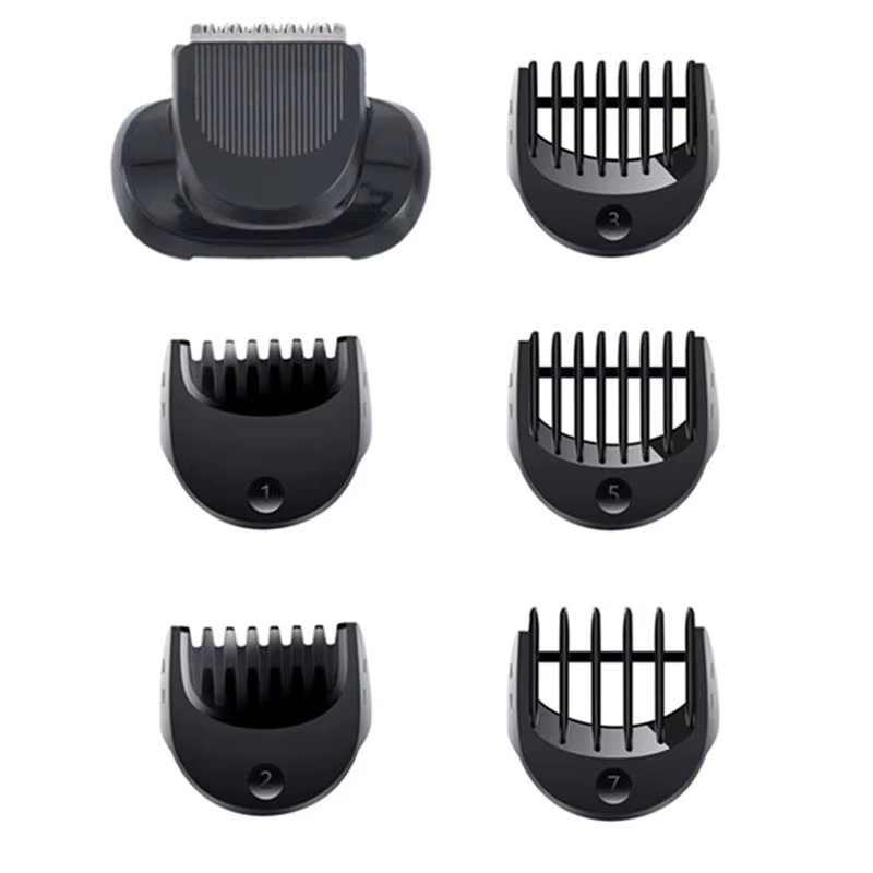 Tête de rasoir électrique A76G-05BT pour tondeuse à barbe Braun séries 5