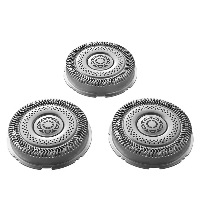 Tête de rasage de rechange Philips SH91