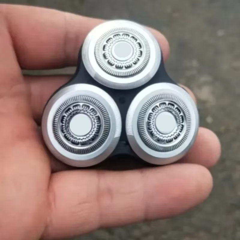 Tête de rasoir de rechange SH90/52 SH90/70