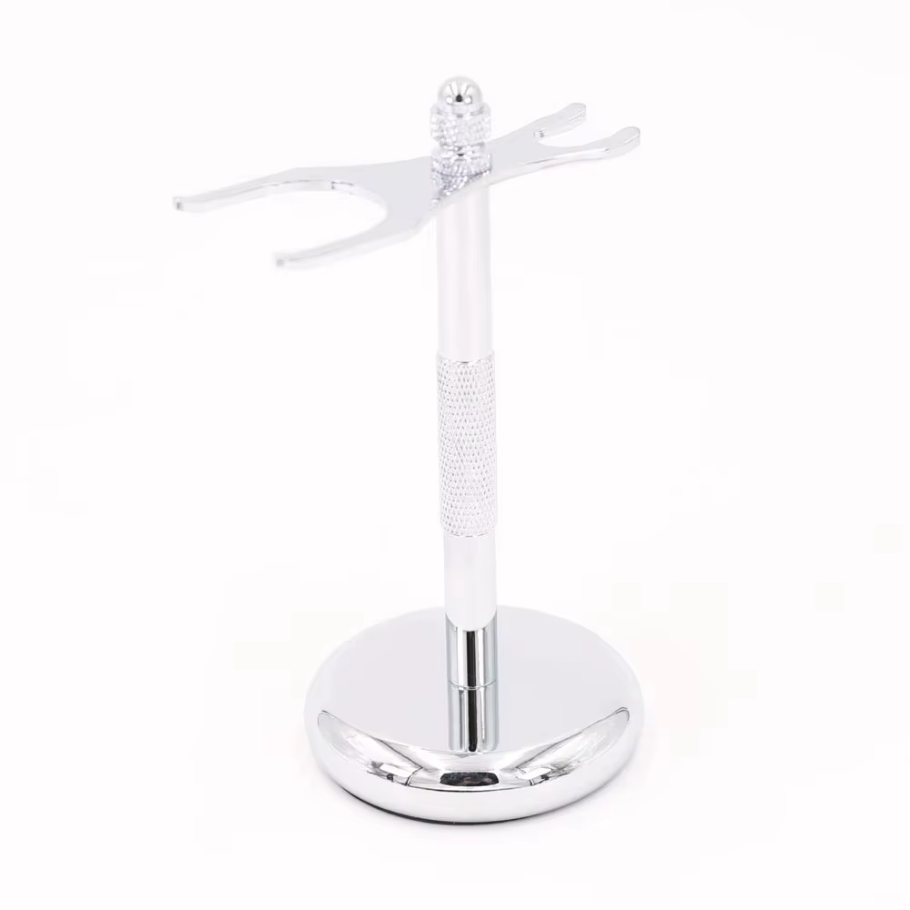 2026 YAQI Brosse à raser pour homme Tuxedo 26mm