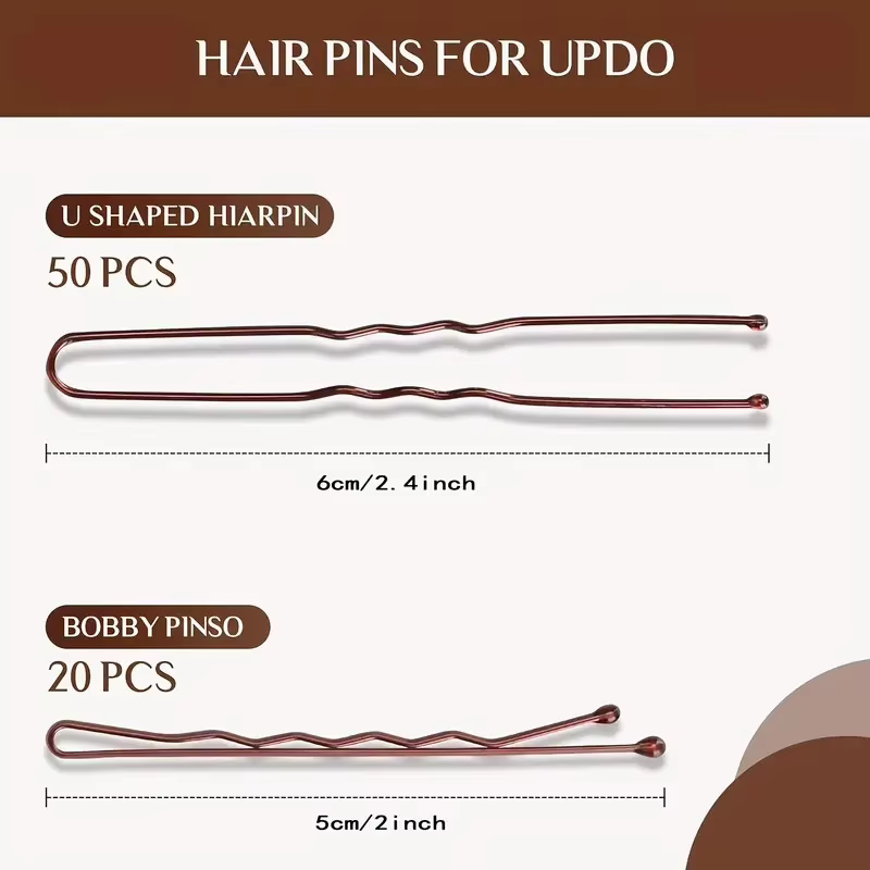 Outil accessoire pour cheveux moelleux