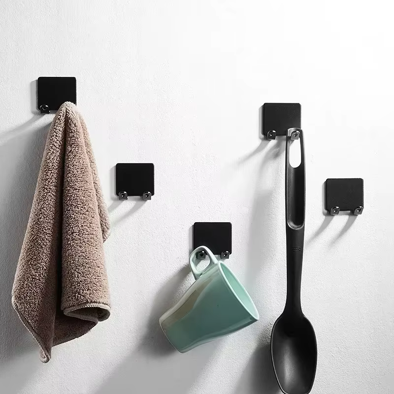 Support de rangement pour rasoir pour hommes