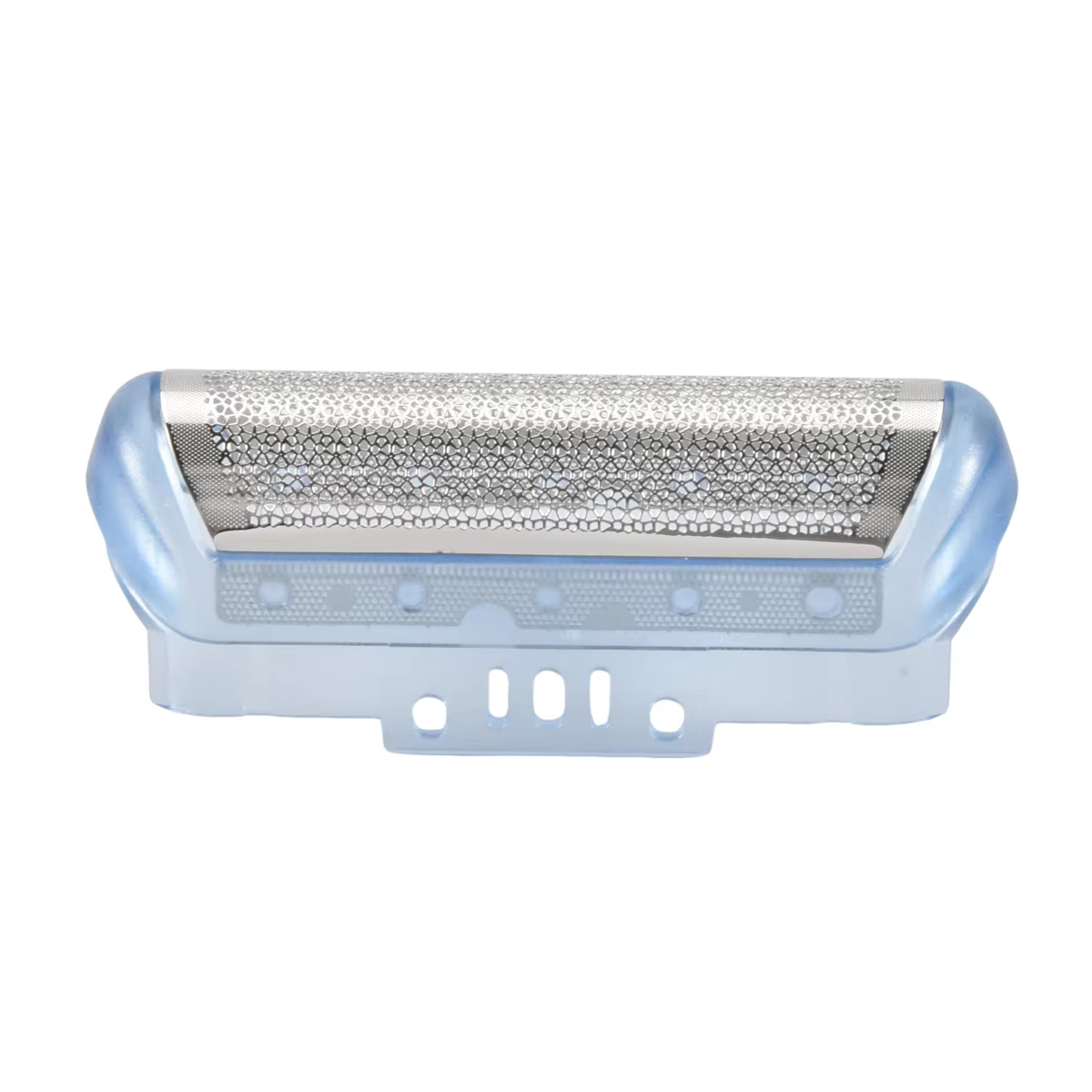Feuille de rasoir pour Braun