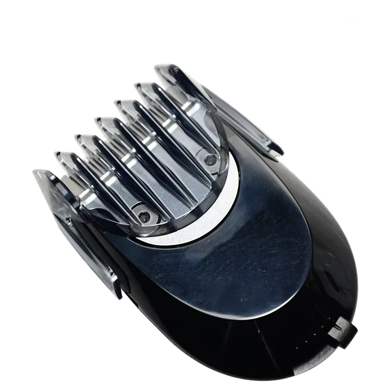 Têtes de rasoir tondeuse pour philips Lumea RQ11 RQ12 RQ10 RQ111 RQ1250 RQ1175 RQ1195 RQ1297 S9711 S5560 S9911 Nl9206ad Philishaver