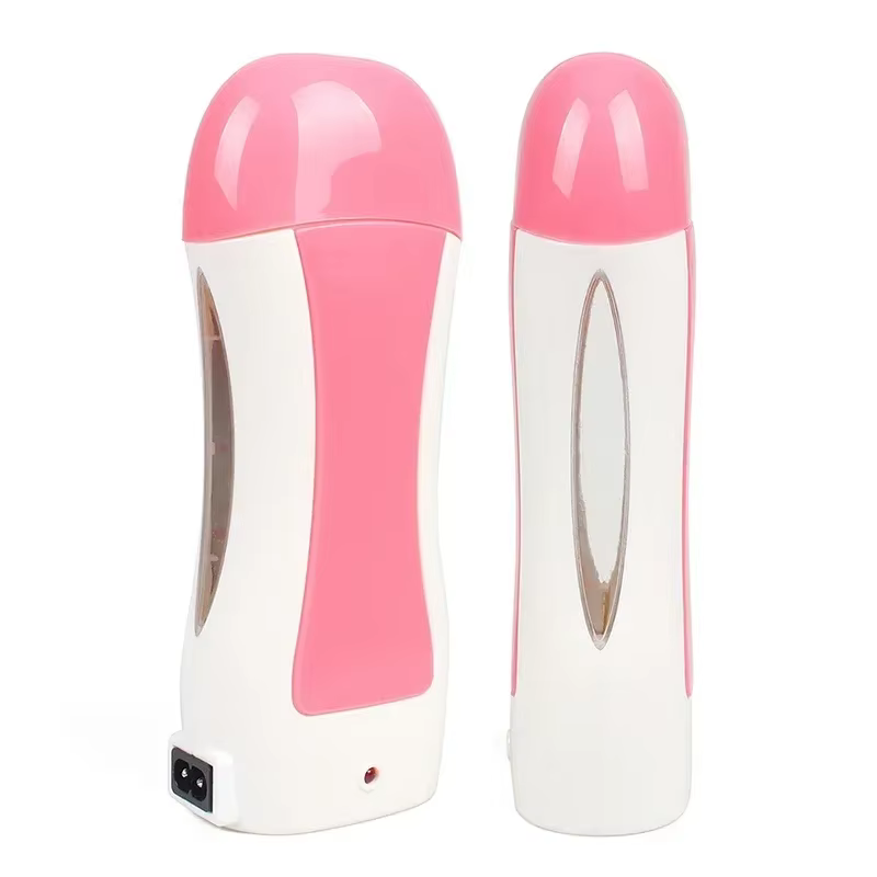 Épilateur électrique portable Roll on Heater