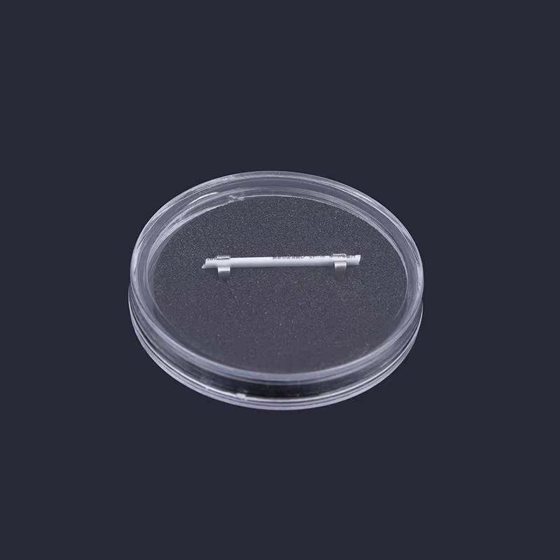 Correcteur d'ongles incarnés pour pédicure