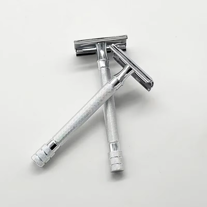Rasoir classique pour homme