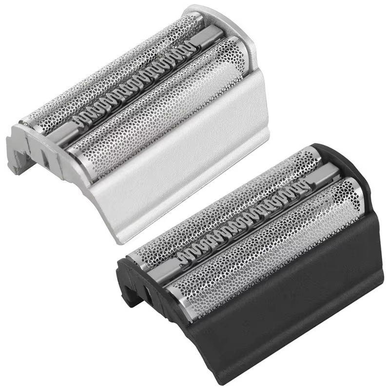 Lames de rechange pour rasoirs électriques série 31S 3
